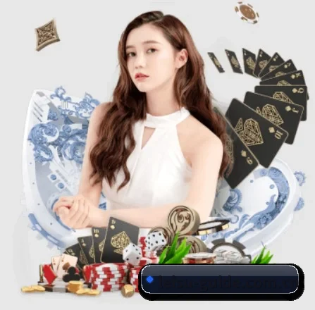 技术升级 - 通过 ISO/IEC 27001 信息安全认证,推出全平台原生APP,休闲娱乐内容全面覆盖。